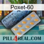 Poxet-60 44